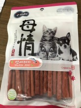 圖片 1
