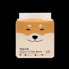 圖片 1