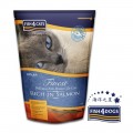 Fish4Cats 三文魚無麩質低敏 全貓配方 - 1.5kg