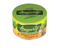 Nurture Pro Chicken & Skipjack Tuna Meat with Pineapple 雞+鰹魚金槍魚肉 菠蘿去毛球主食罐 80g