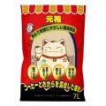 元祖咖啡味豆腐砂 7L x 2包