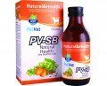 PETVET 沙棘油 (犬貓適用)