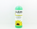 Show season -CLEAN 專業全功能洗毛液16OZ