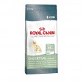 Royal Canin-Digestive Comfort38(DGC38)安全消化配方貓糧-02KG