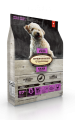 Oven-Baked 無穀物全犬 鴨肉配方 (原粒) 23lb