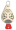 圖片 1