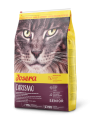 JOSERA 老貓腎糧 Josera Carismo, 2kg