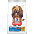Hills -9281 成犬口腔護理專用配方 狗糧 4lb