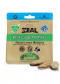 Zeal - Freeze Dried Green Lipped Mussels 原隻冷凍脫水野生綠青口 50g