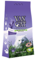VANCAT Lavender Flavor 薰衣草味道 5KG x 4