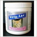 veta-lac 貓奶枌 200g