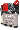 圖片 1
