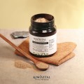 Kiwivital 紐西蘭草療營養專家 - OliveBoost 80g (細)